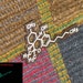 see more listings in the Pins section