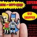 see more listings in the Pins section