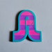 see more listings in the Pins section