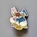 see more listings in the Pins section