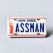 see more listings in the Pins section
