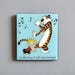 see more listings in the Pins section