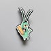 see more listings in the Pins section
