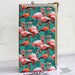 see more listings in the WALLET PHONE CASE section