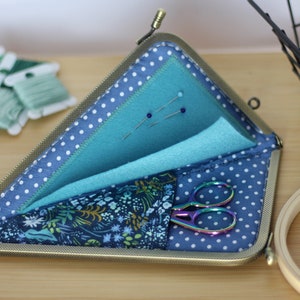 15+ Bias Binding Calculator