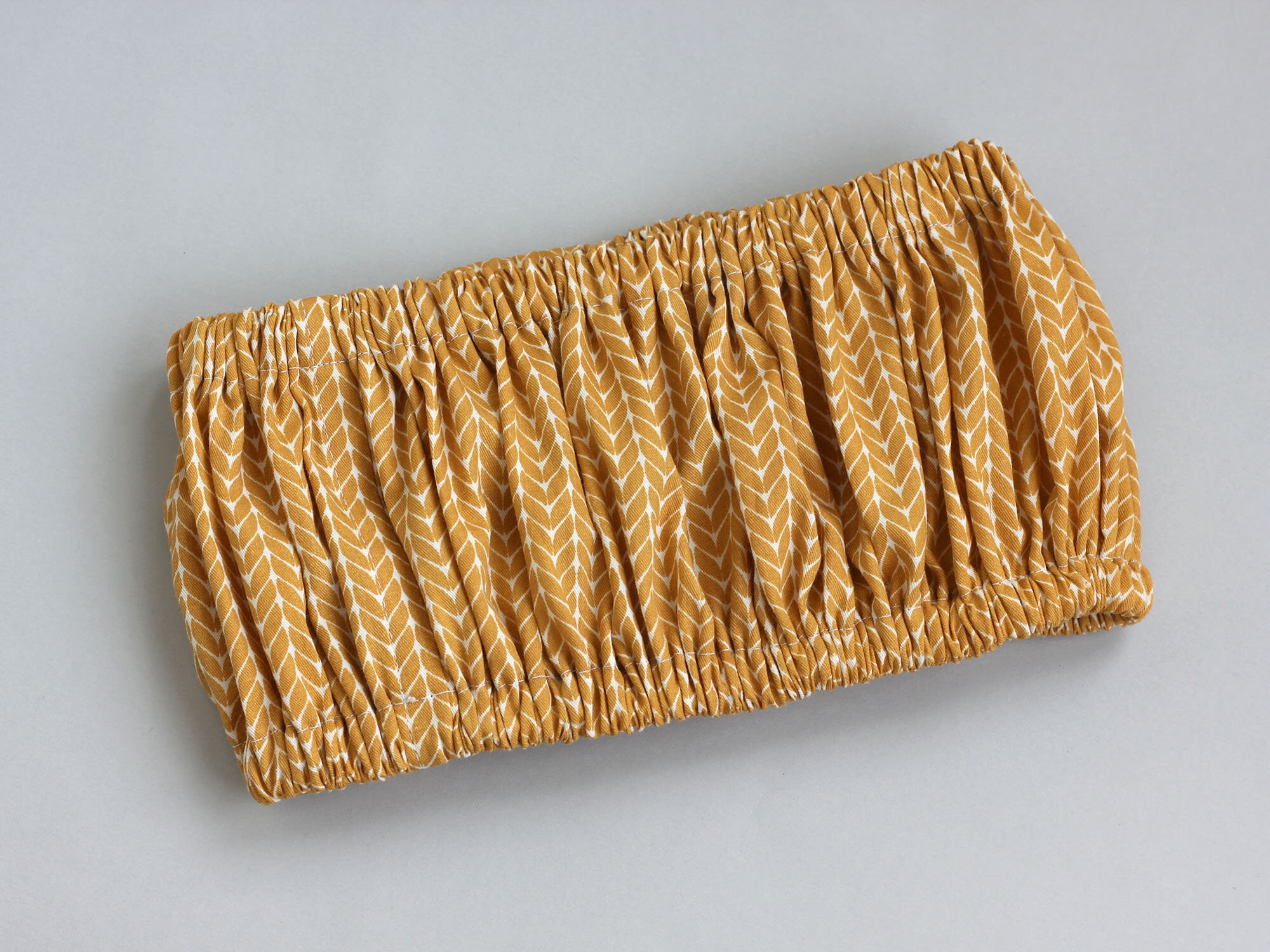 QSnap Grime Guard Floral 8x 8 Hoop Frames Square Cross Etsy