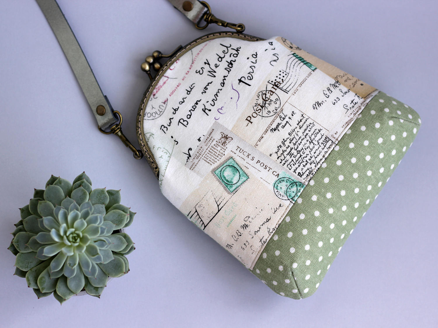 Small Crossbody Bag iPhone X wallet crossbody iPhone 8 Plus Etsy