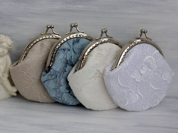 small purse for wedding