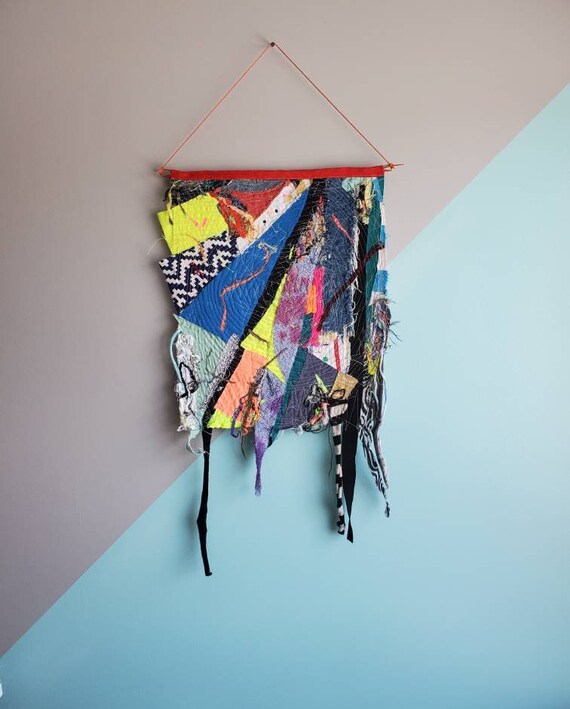 Weird tapestry hotsell