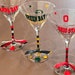 see more listings in the Margarita/Martini section