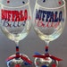 see more listings in the Wine Glasses section