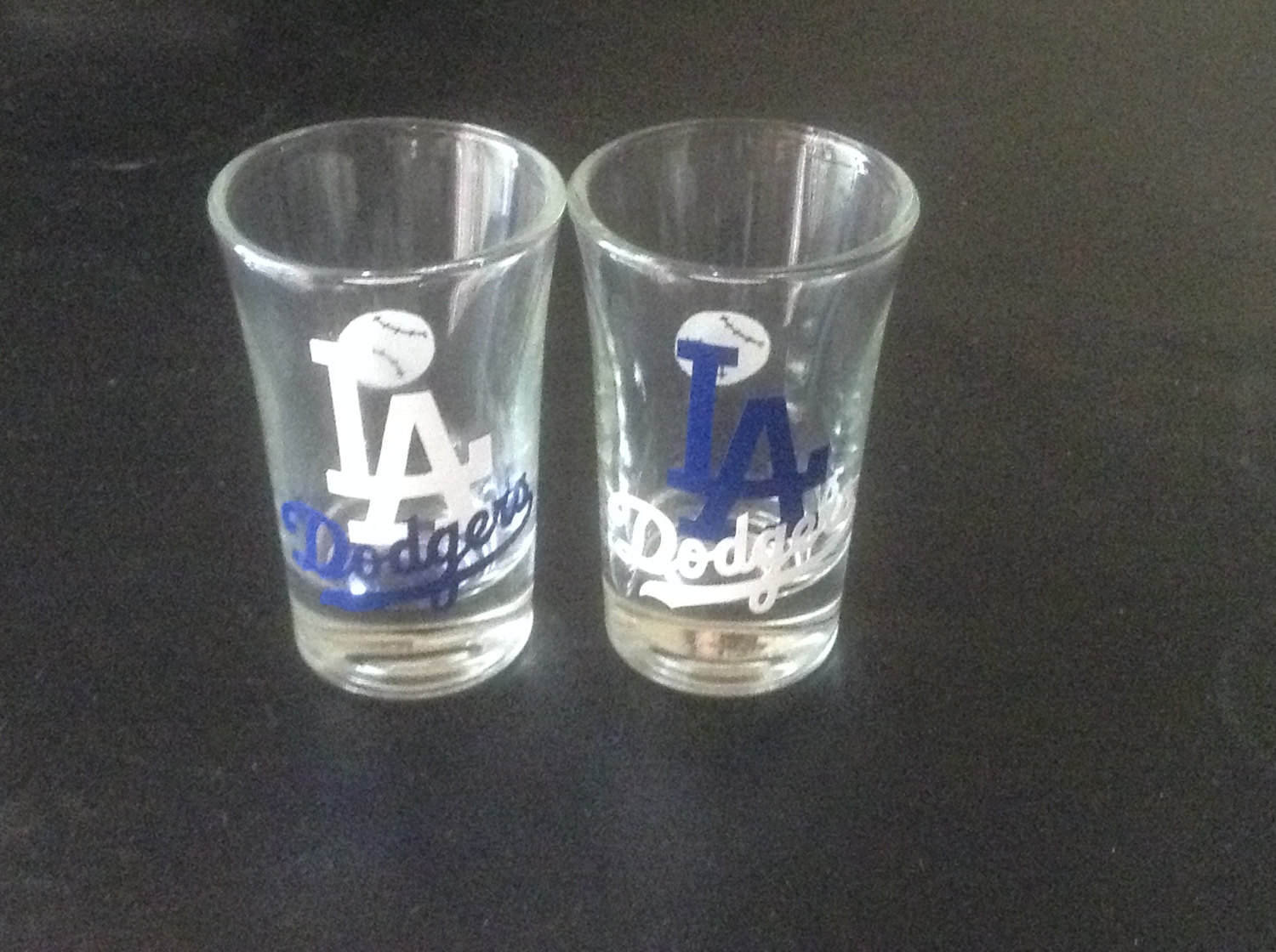 Shot Glasses Sports US Air Force Sports teams Shot glass Etsy