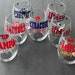 see more listings in the Wine Glasses section