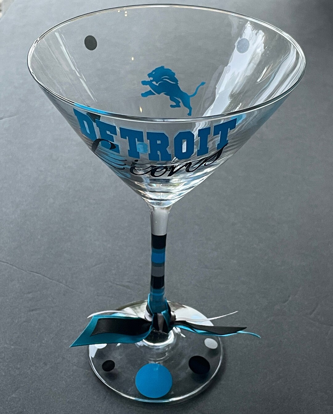 Detroit Lions Wine, Lions Beer Glass, Sports Teams, Football, Lions