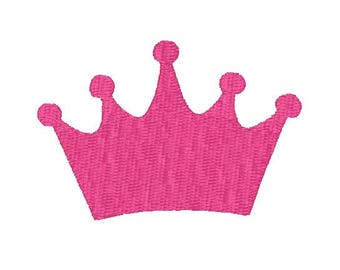 Download Crown Hallmark Etsy