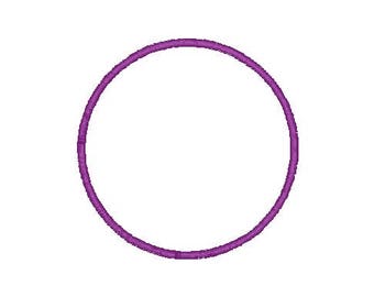 circle outline etsy circle outline