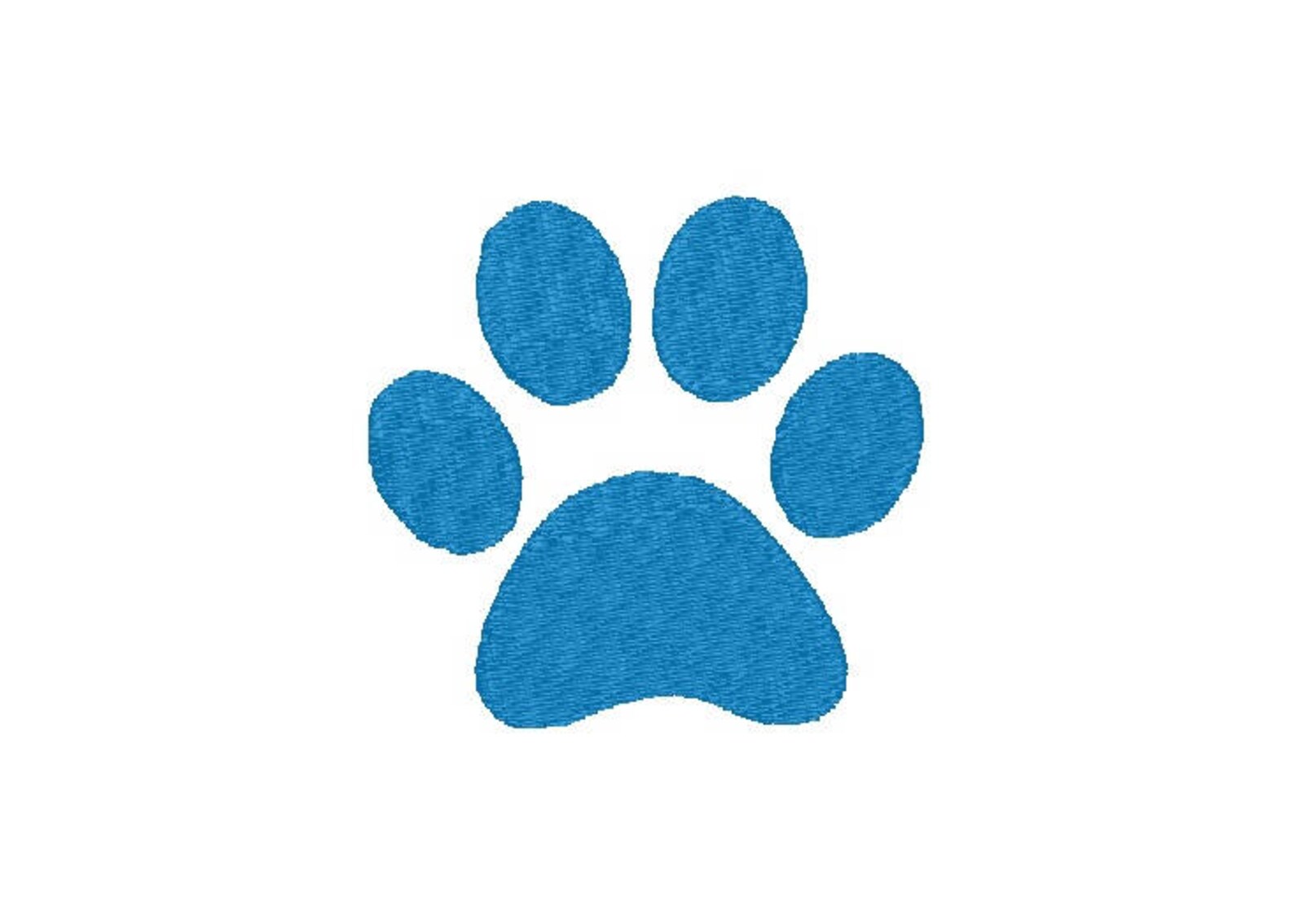 следы щенячий патруль синие. отпечаток лапы кошки. голубая лапка. разноцветные лапки. щенячий патруль лапки.