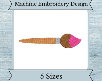 357000_5