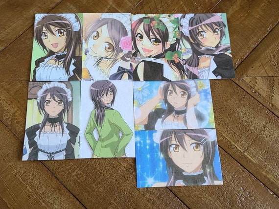 free download kaichou wa maid sama anime eng sub free download kaichou wa maid sama anime eng sub