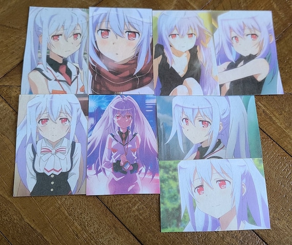 Buy Memories Fanmade Anime Photocards Online in India - Etsy Buy Memories Fanmade Anime Photocards Online in India - Etsy