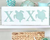 Item from this shop