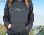 Item from this shop