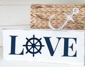 Item from this shop