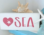 Item uit deze shop