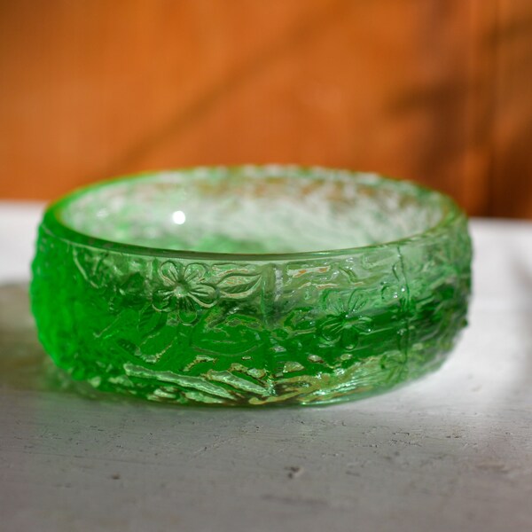 Vintage Avon Soap Etsy