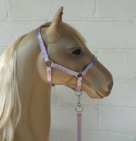our generation horse set