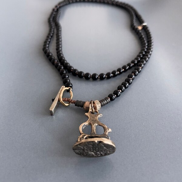 Ottoman Jewelry Etsy