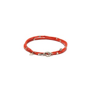 925 china bracelet - Etsy 日本