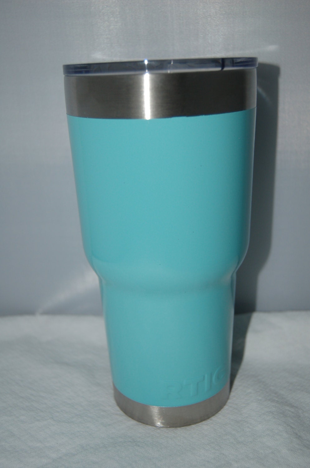 Rtic 30 Oz Tumblers. Etsy