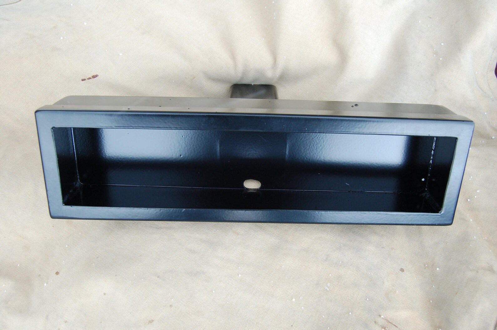 Trailer hitch cover Lighted LED illuminatedcustom engraved Etsy