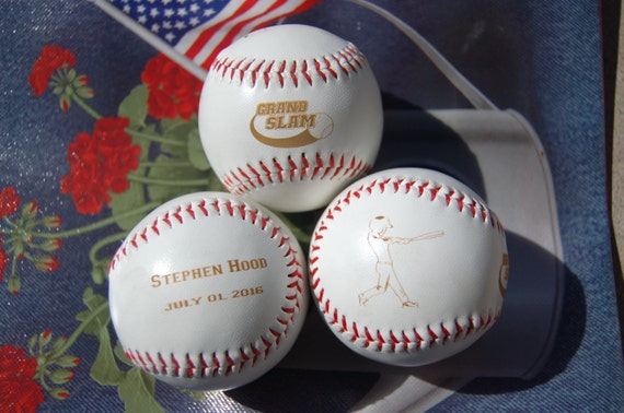 Rawlings baseball dating