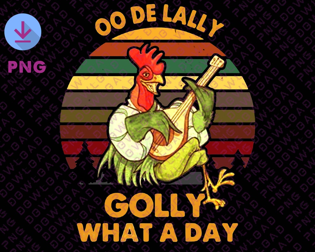 OO De Lally Golly What A Day Red Png Files OO De Lally Golly Etsy oo-de-lally-golly-what-a-day-red-png-files-oo-de-lally-golly-etsy