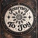 BecksJourneytoJoy