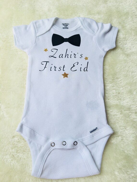 eid dress for baby boy