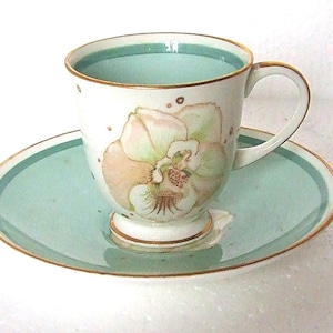 Vintage susie cooper - Etsy 日本