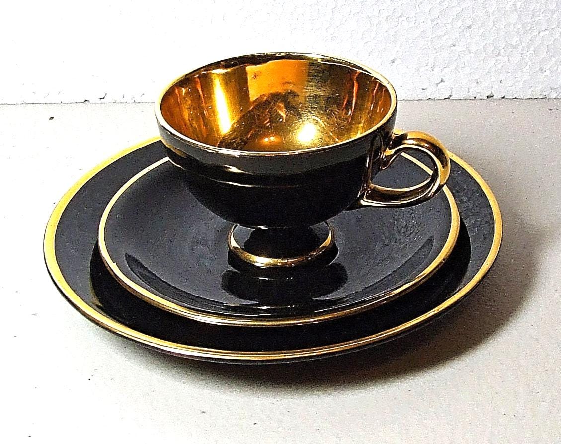 Egersund/エーゲルスン プレート　４枚セット Egersund norway - Etsy 日本