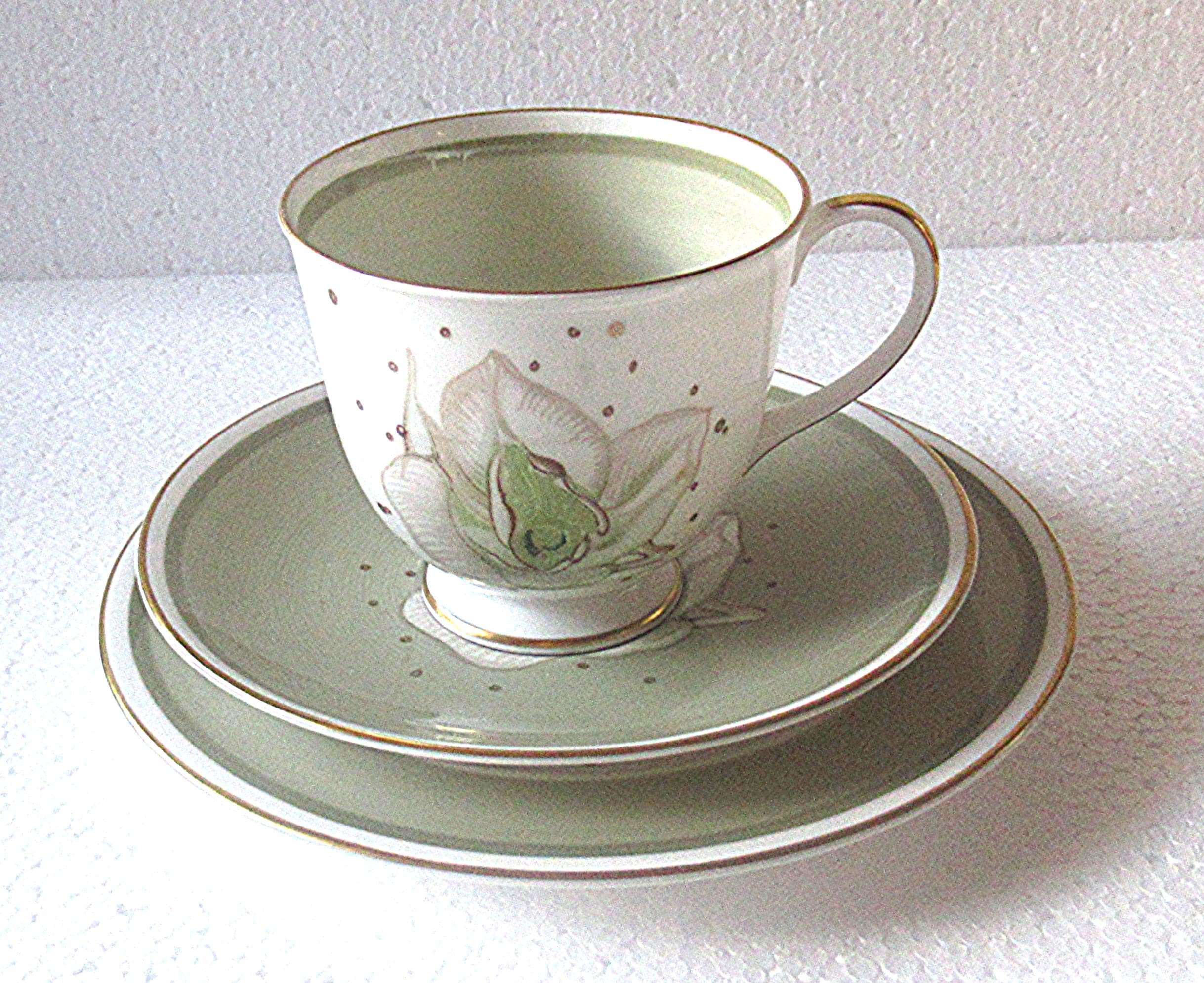 Vintage susie cooper - Etsy 日本