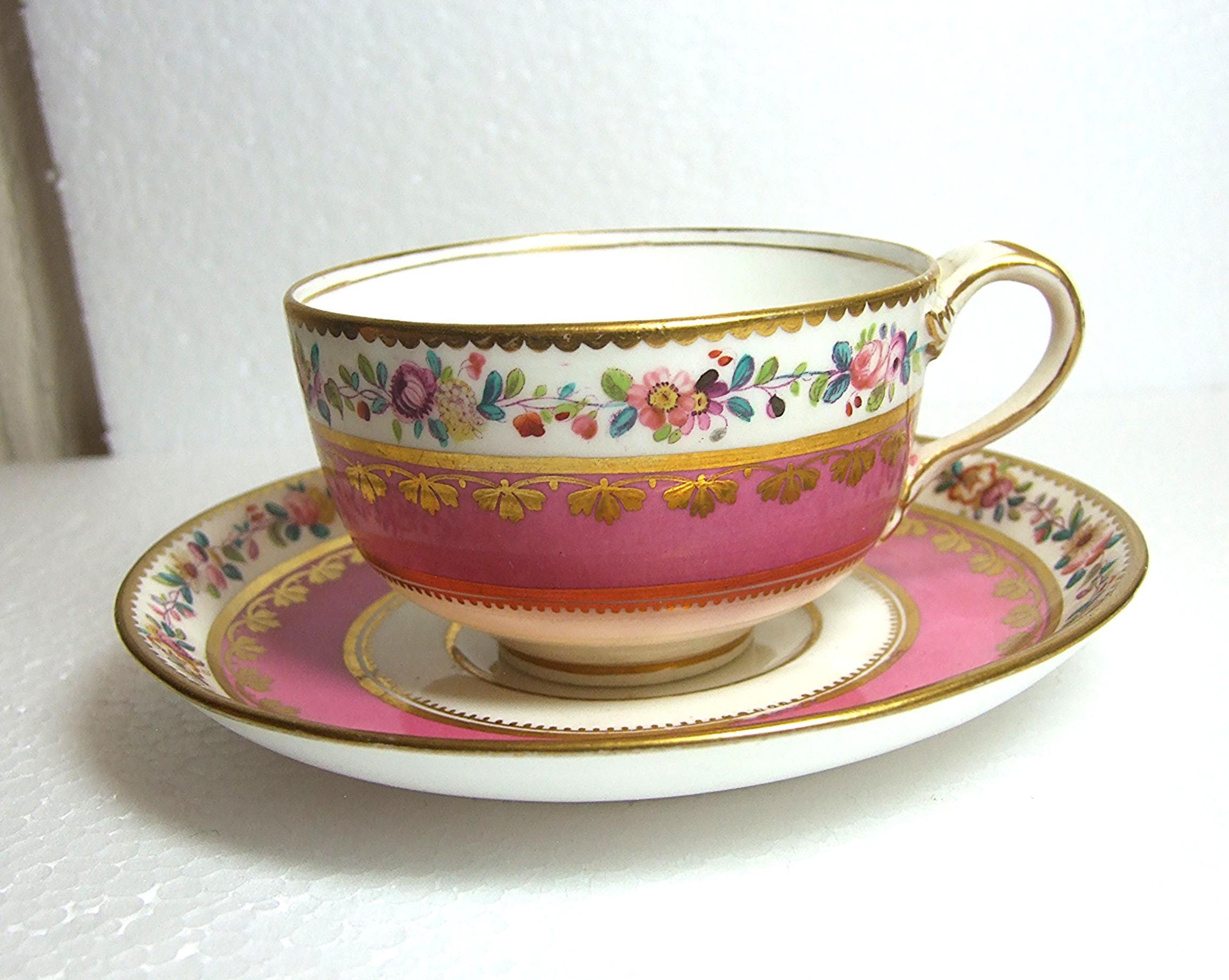 Antique minton - Etsy 日本