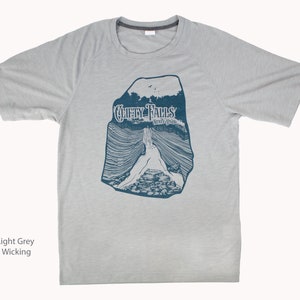 Clifty Falls State Park T-shirt