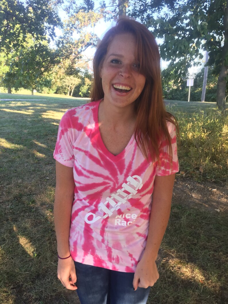 Nice Rack Rappel Rack Design in 1 Color White Print. Etsy