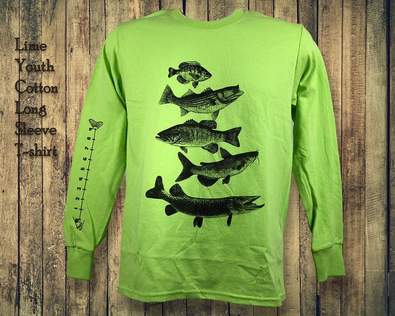 gucci web stripe polo shirt