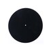 see more listings in the Felt DJ Slipmats section