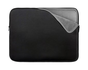 Kale Yeah Im Vegan Laptop Sleeves Bag Notebook Protective Bag Computer Zipper Cover Pouch 12 Inch Laptops Kale Yeah Im Vegan Laptop Sleeves Bag Notebook Protective Bag Computer Zipper Cover Pouch 12 Inch Laptops