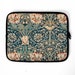 see more listings in the Laptop & Tablet Cases section