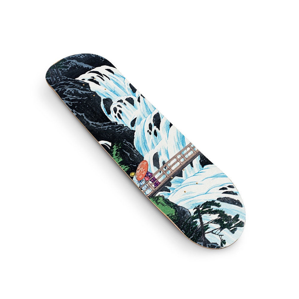 hime デザイン 限定20本 skate deck $_57.PNG?set_id=8800005007