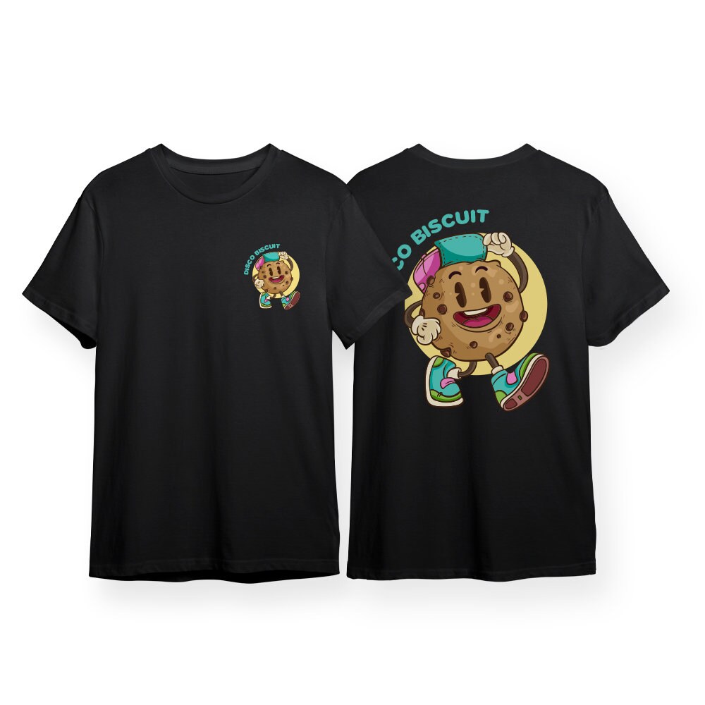 Pin by b o o s h on roblox t-shirts